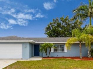 7603 22nd Ave W, Bradenton, FL 34209