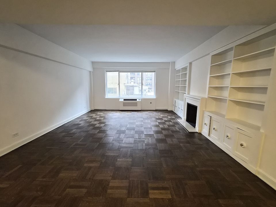 1st image of 40 Central Park S #12F