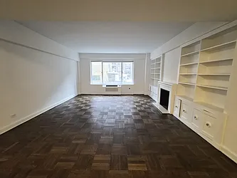 Rented by essential NEW YORK Real Estate