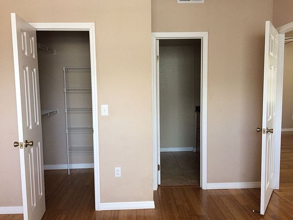 5th image of 2586 Robert Trent Jones Dr APT 1126