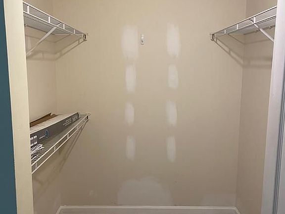 5th image of 630 S Sapodilla Ave APT 304