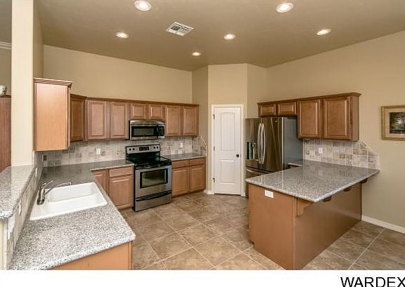 4th image of 4070 Vitobello Ct