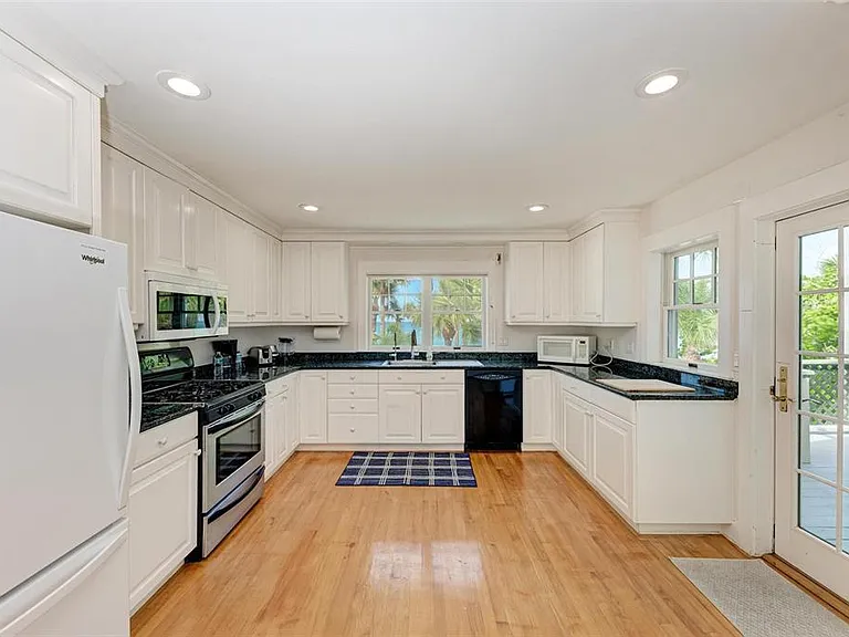 7520 Manasota Key Rd — Photo 72