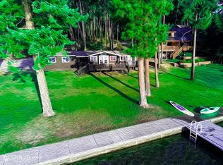 34116 Elsa Ln, Polson, MT 59860