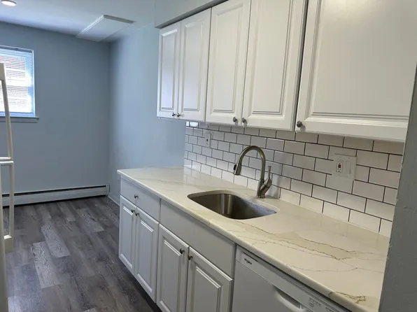 West Avenue Apartments, 500-502 West Ave #A05, Jenkintown, PA 19046