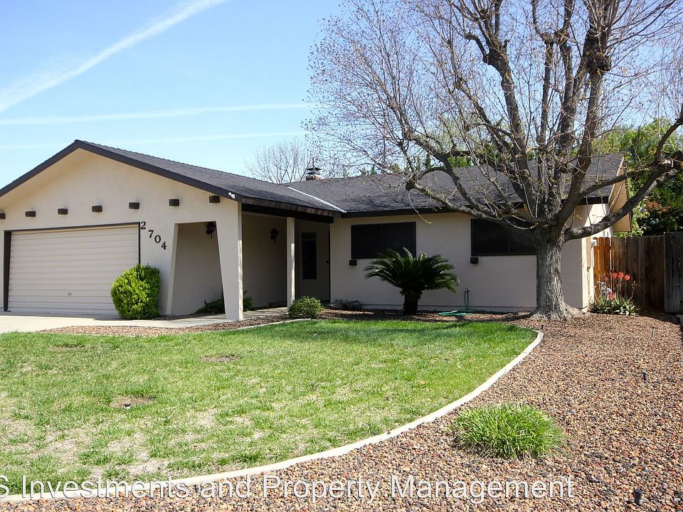 1st image of 2704 S Fontana Ct