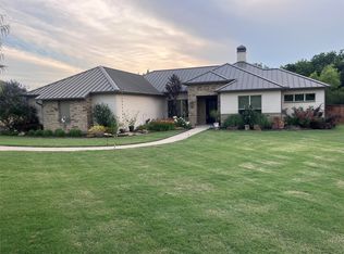 106 Crystal Cv, Waxahachie, TX 75165