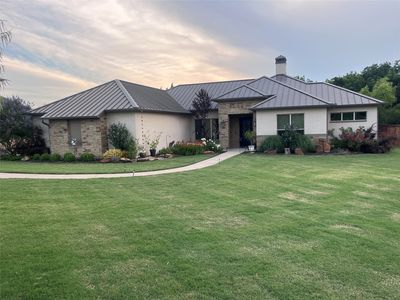 106 Crystal Cv, Waxahachie, TX, 75165