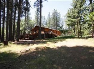 3910 Stope Dr, Placerville, CA