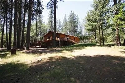 3910 Stope Dr photo 1