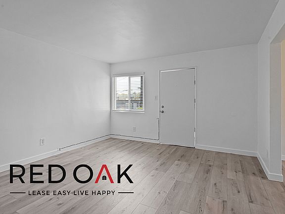 3rd image of 4667 Grey Dr #4A
