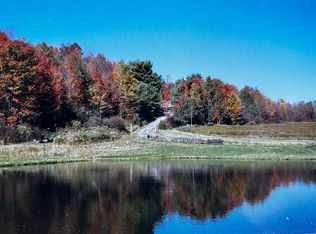 179 Sapbush Rd, Chenango Forks, NY 13746