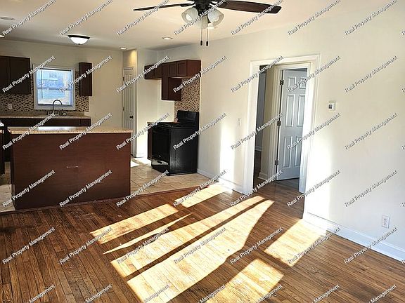 5th image of 5626 Massachusetts St