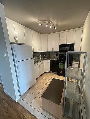 1st image of 2598 Steinway St APT 3