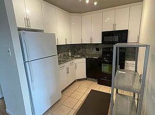 2598 Steinway St APT 3, Astoria, NY 11103