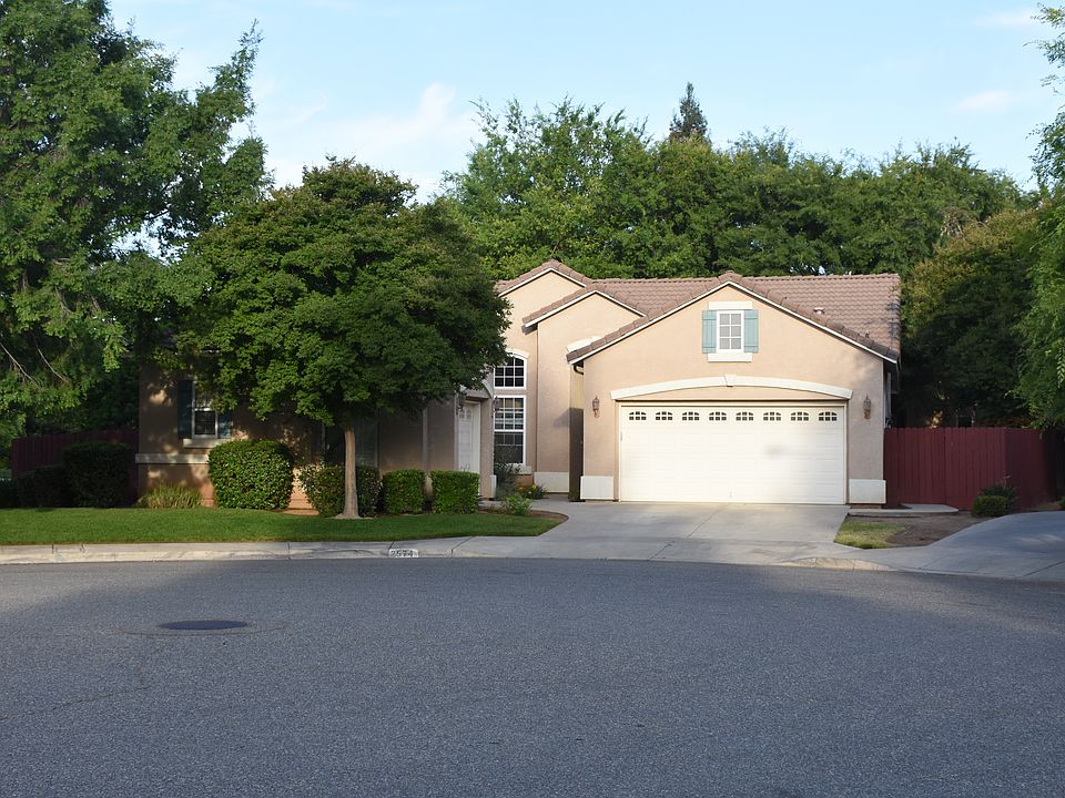 1st image of 2574 E Granada Ave