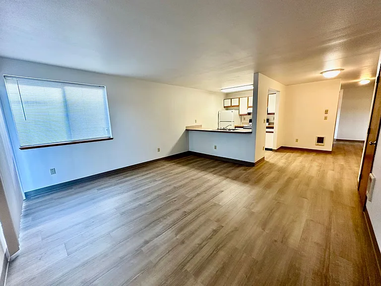 904 Juniper Ave — Photo 3