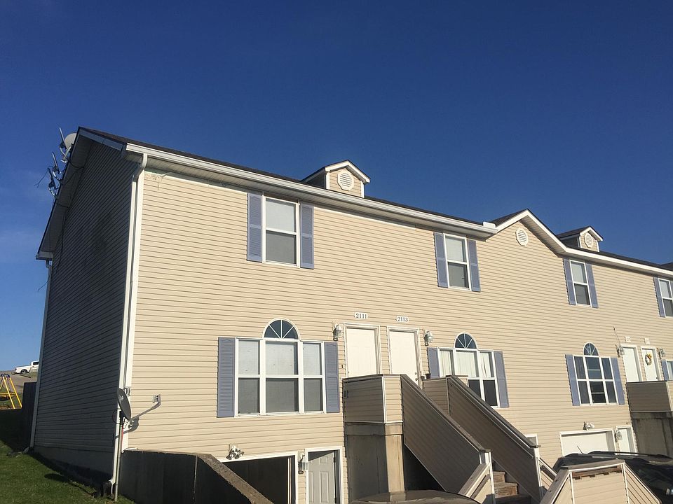 1st image of 2111 Catie Ln
