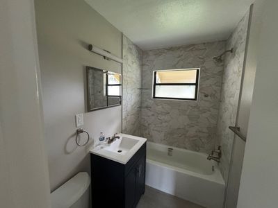 61 W Highbanks Rd, Debary, FL, 32713