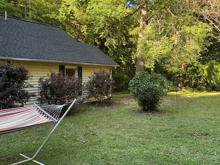 Brookhaven Mill Rd — Photo 3