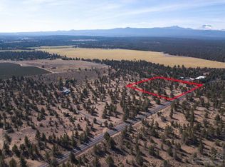 18655 Innes Market Rd, Bend, OR 97703