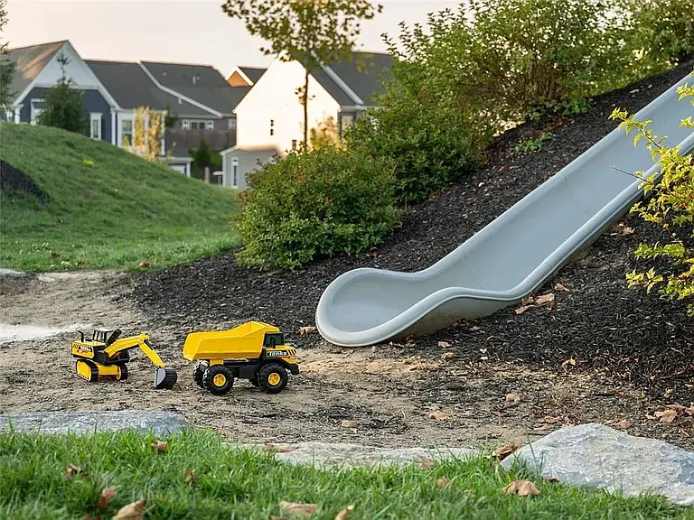4021 Windsfield Way #MAIN — Photo 11