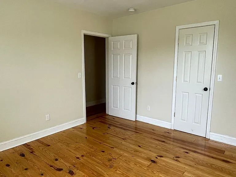 420 Virginia St — Photo 19