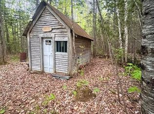 11 Bangor Rd #2, Houlton, ME 04730