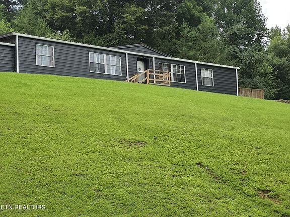 3rd image of 3552 Straight Fork Rd