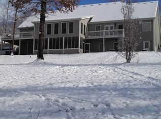 459 Walnut Ridge Ln, Ellijay, GA 30540