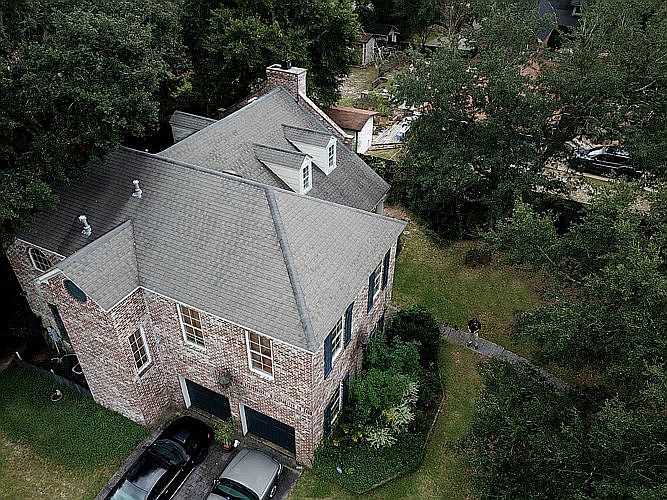 1st image of 758 Glen Valley Way