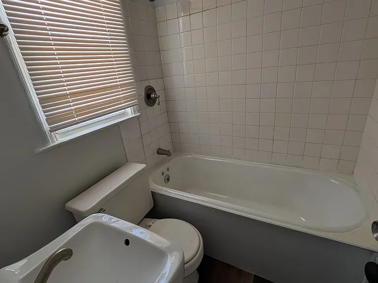 90 Pond St #90 — Photo 10