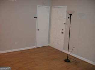1504 Wingate Way #1504, Atlanta, GA