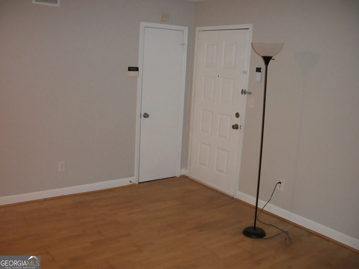 1504 Wingate Way #1504 photo 1
