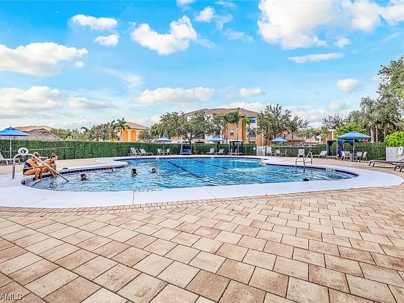 4th image of 3948 Pomodoro Cir Unit 302