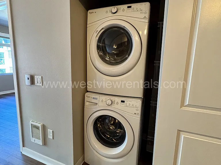 1010 Railroad Ave — Photo 358