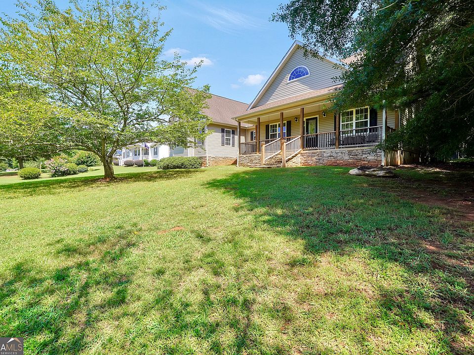 1st image of 1128 Meadowview Dr