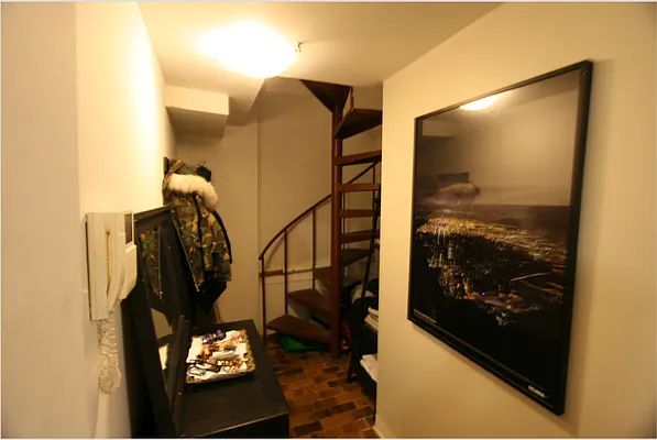 Rented by JM Preston Properties LLC | media 10