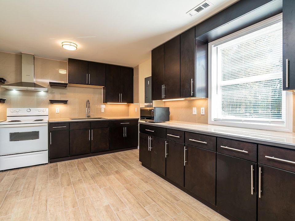 1030 Shealy Dr, Salley, SC 29137 Zillow