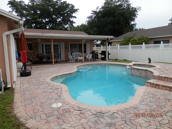2nd image of 2686 NW 95th Ter