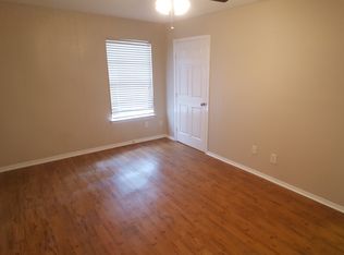 508 E 38th St #A, Austin, TX 78705