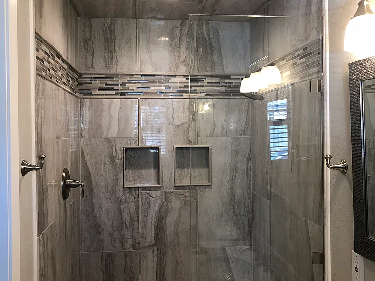 9907 Ridgehaven Dr — Photo 13