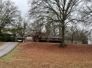 1751 Valley Brook Rd, Millbrook, AL 36054