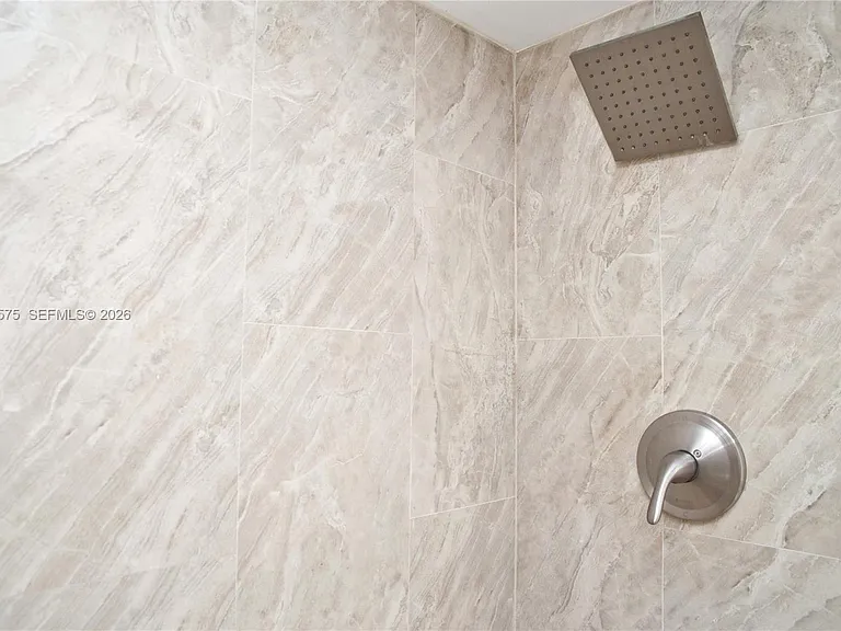 3675 N Country Club Dr #1903 — Photo 37