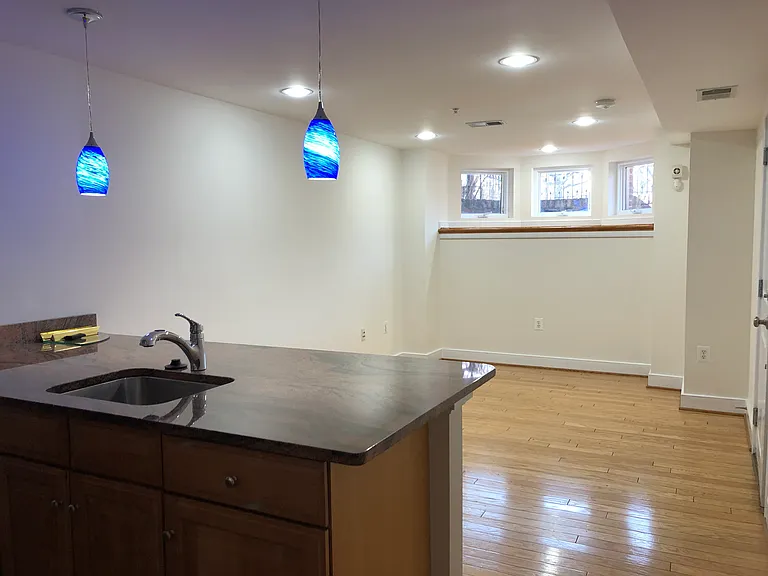 19 Logan Cir NW #2 — Photo 2