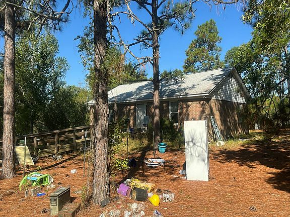 2nd image of 204 Hubbs Rd