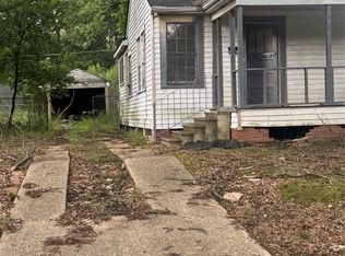 2918 Midway St, Shreveport, LA 71109