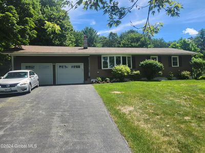 151 Jones Road, Saratoga Springs, NY, 12866