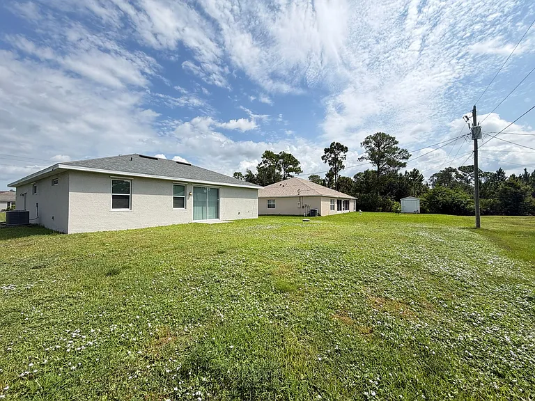 2481 San Filippo Dr SE — Photo 46