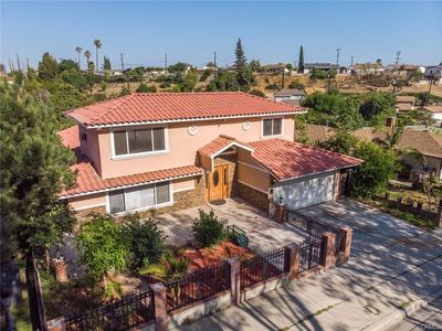 1830 S Atlantic Blvd, Monterey Park, CA, 91754